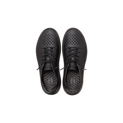 Crocs Men's InMotion LiteRide™ Pacer ALT120