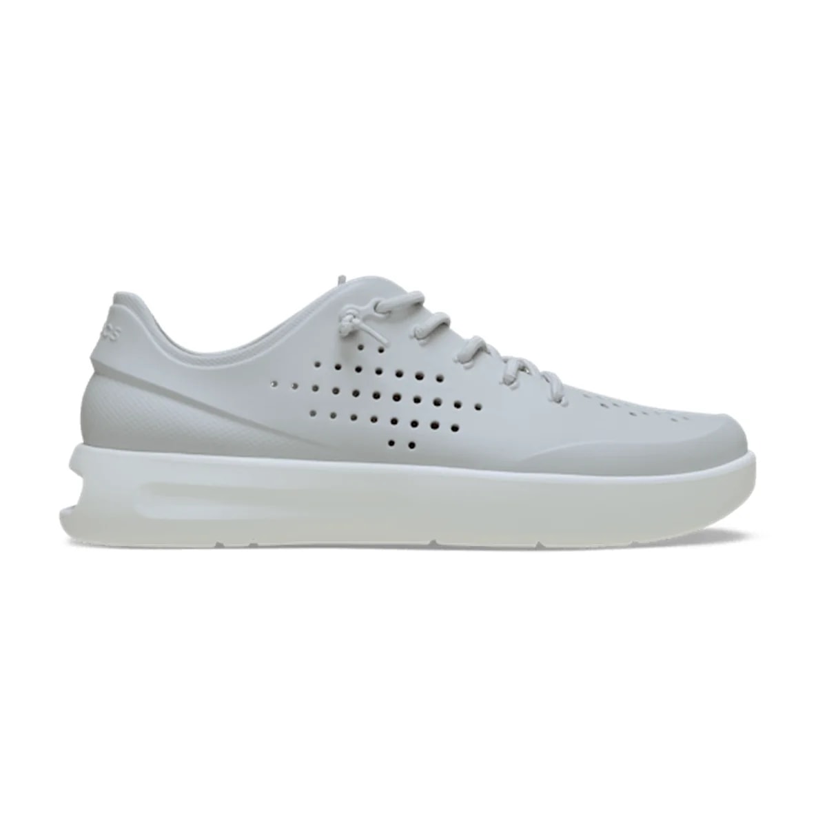 Men's InMotion LiteRide™ Pacer - Atmosphere / White