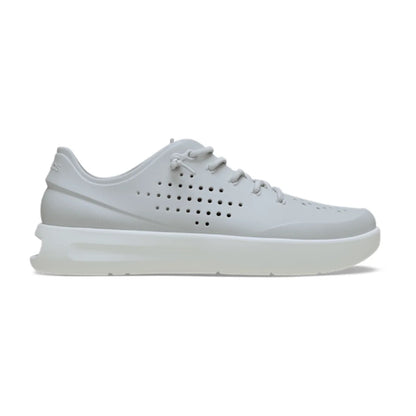 Men's InMotion LiteRide™ Pacer - Atmosphere / White