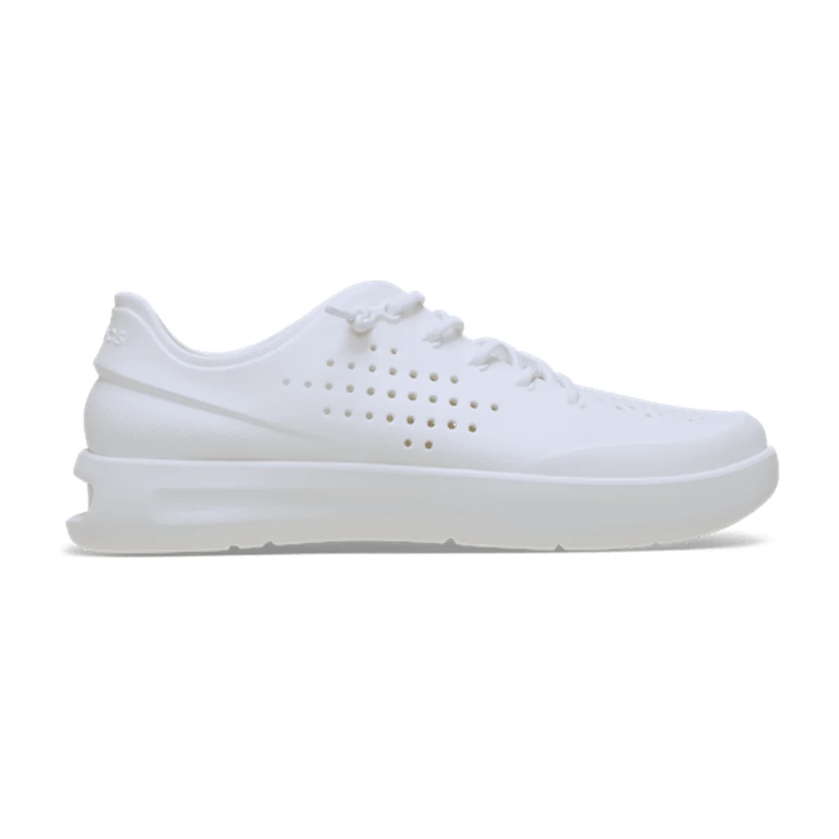 Men's InMotion LiteRide™ Pacer - White/Moonlight