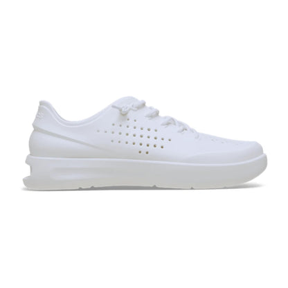 Men's InMotion LiteRide™ Pacer - White/Moonlight