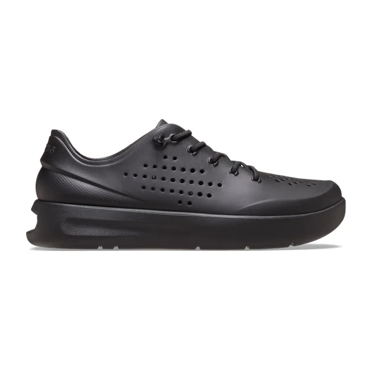 color:Black / Black alt:ALT100