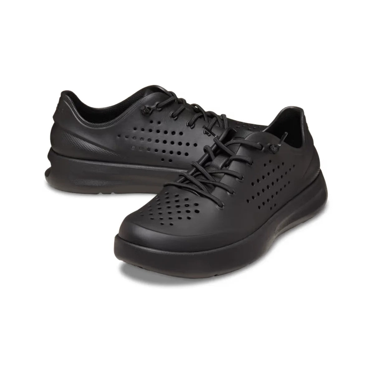 color:Black / Black alt:ALT110