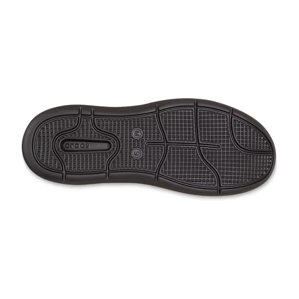 color:Black / Black alt:ALT130