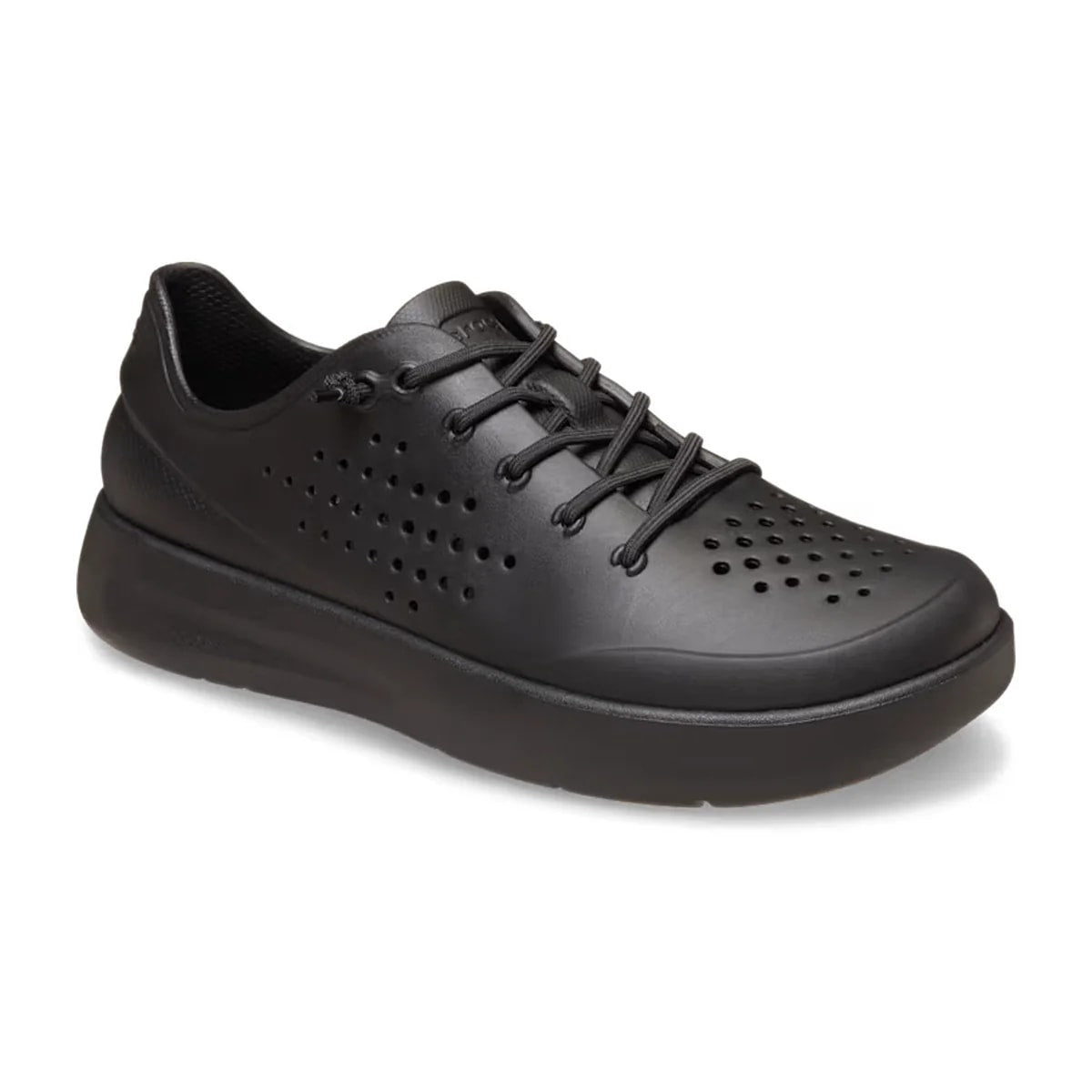 color:Black / Black alt:ALT140