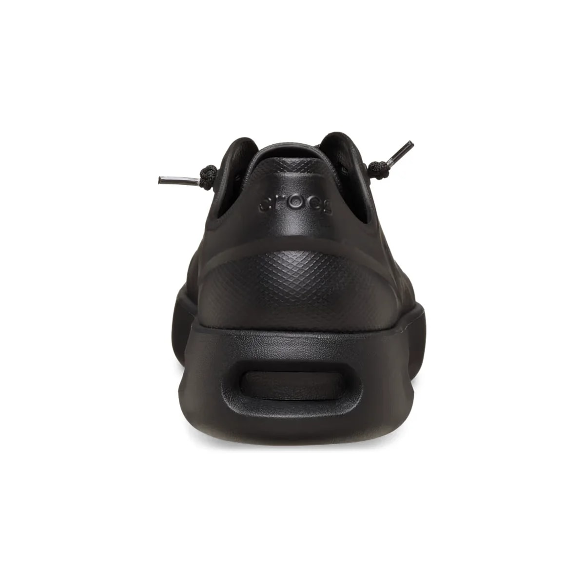 color:Black / Black alt:ALT160