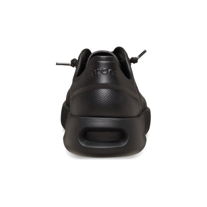 color:Black / Black alt:ALT160
