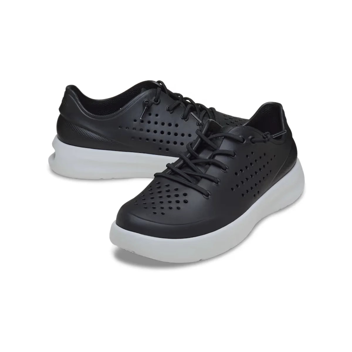 color:Black / Atmosphere alt:ALT110