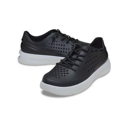 color:Black / Atmosphere alt:ALT110