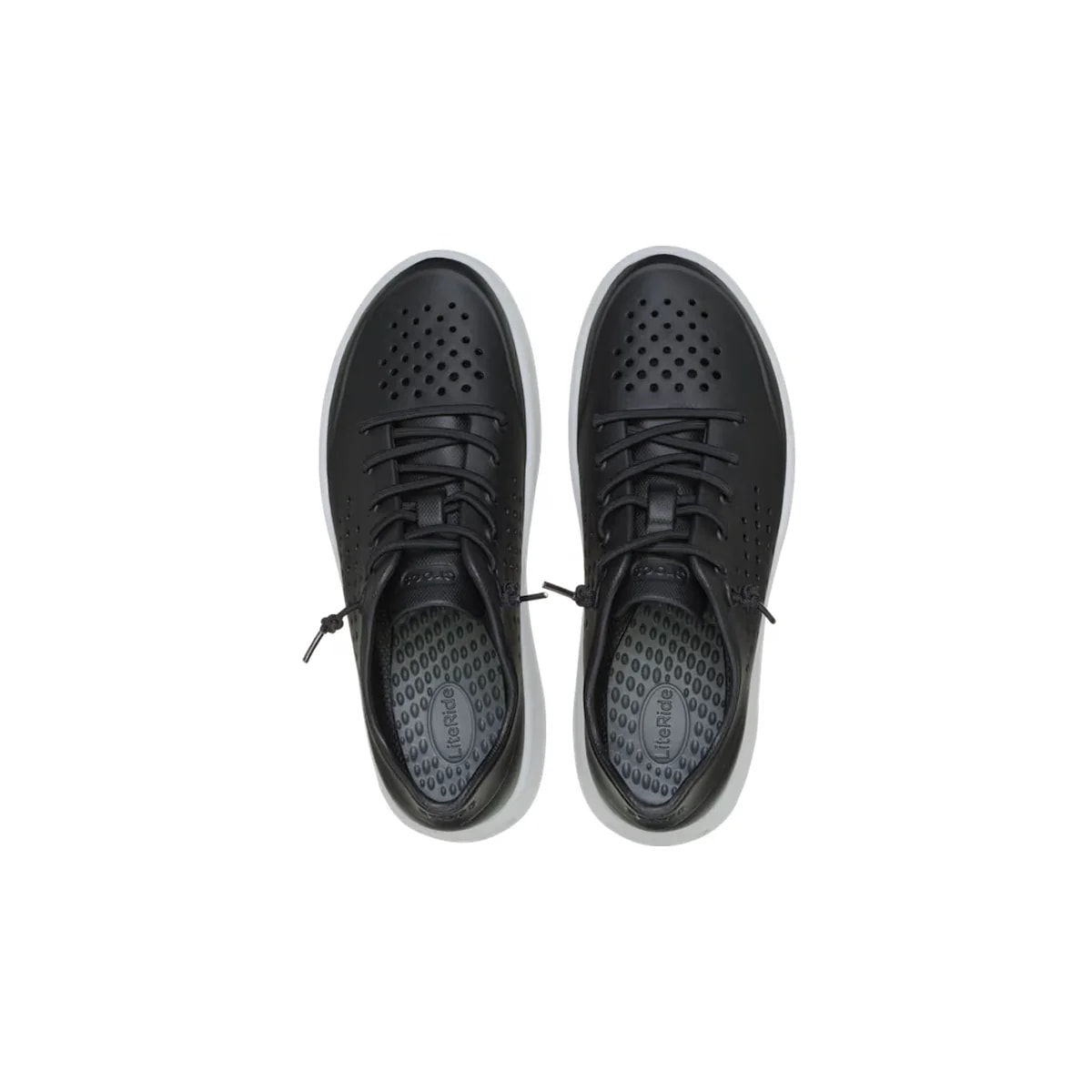 color:Black / Atmosphere alt:ALT120