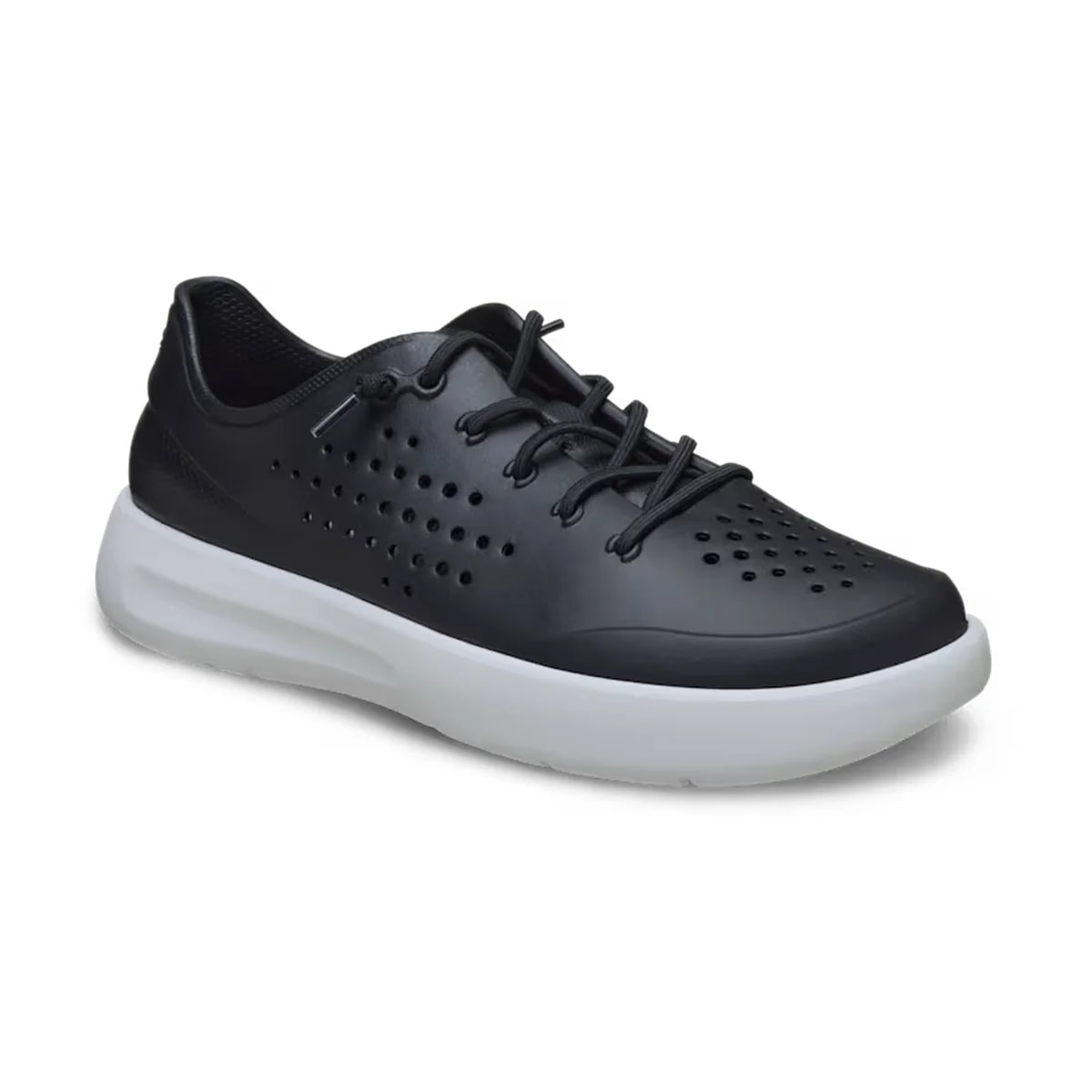 color:Black / Atmosphere alt:ALT140