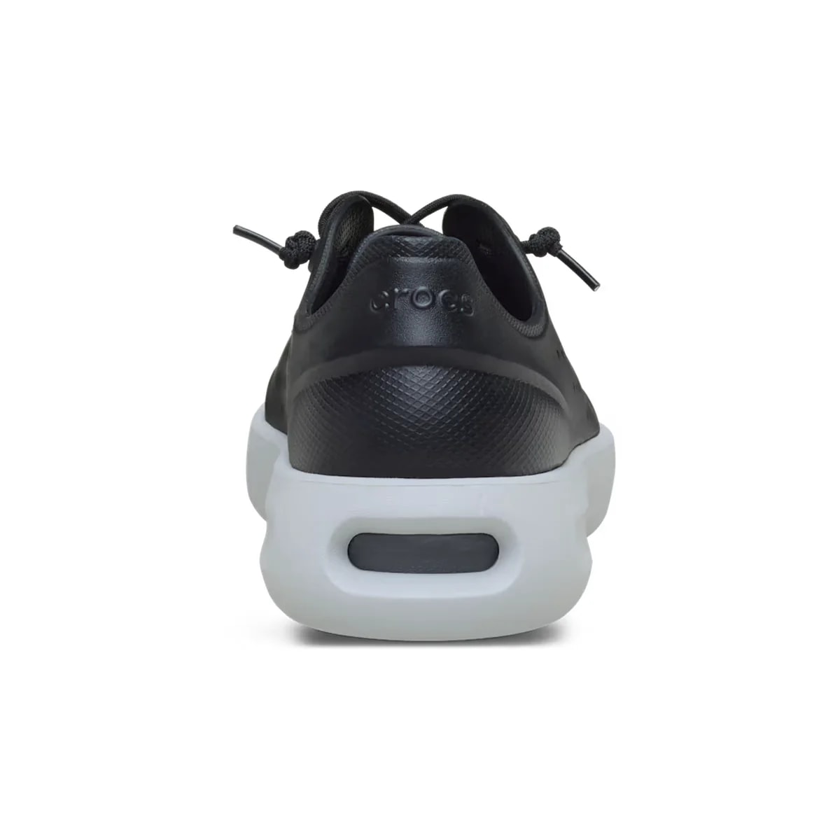 color:Black / Atmosphere alt:ALT160
