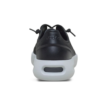 color:Black / Atmosphere alt:ALT160