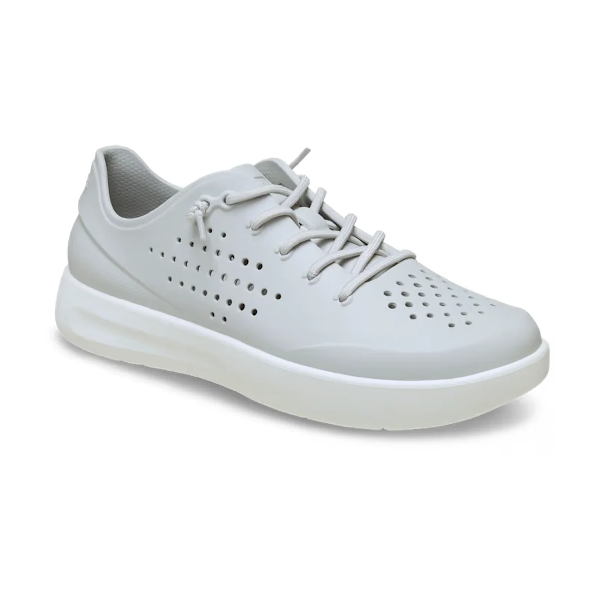 color:Atmosphere / White alt:ALT140