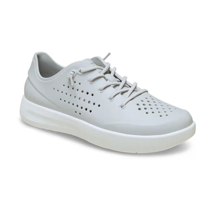 color:Atmosphere / White alt:ALT140