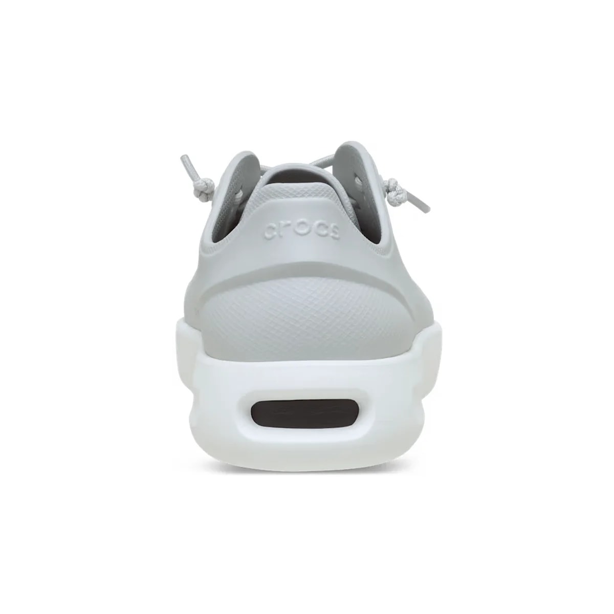 color:Atmosphere / White alt:ALT160
