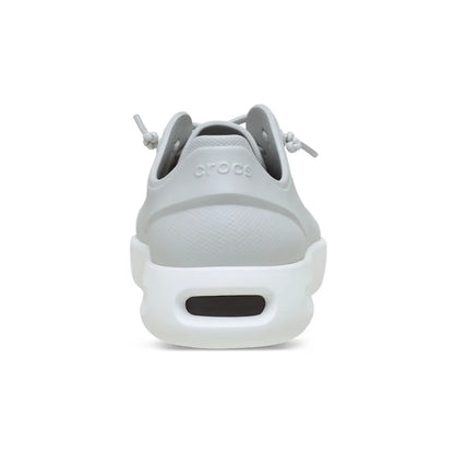color:Atmosphere / White alt:ALT160