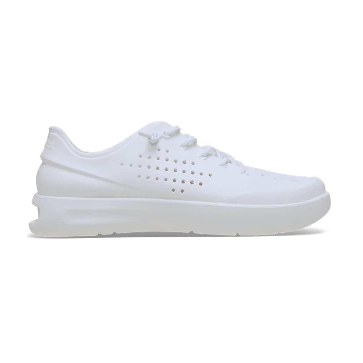 color:White/Moonlight alt:ALT100