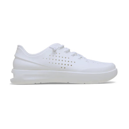 color:White/Moonlight alt:ALT100