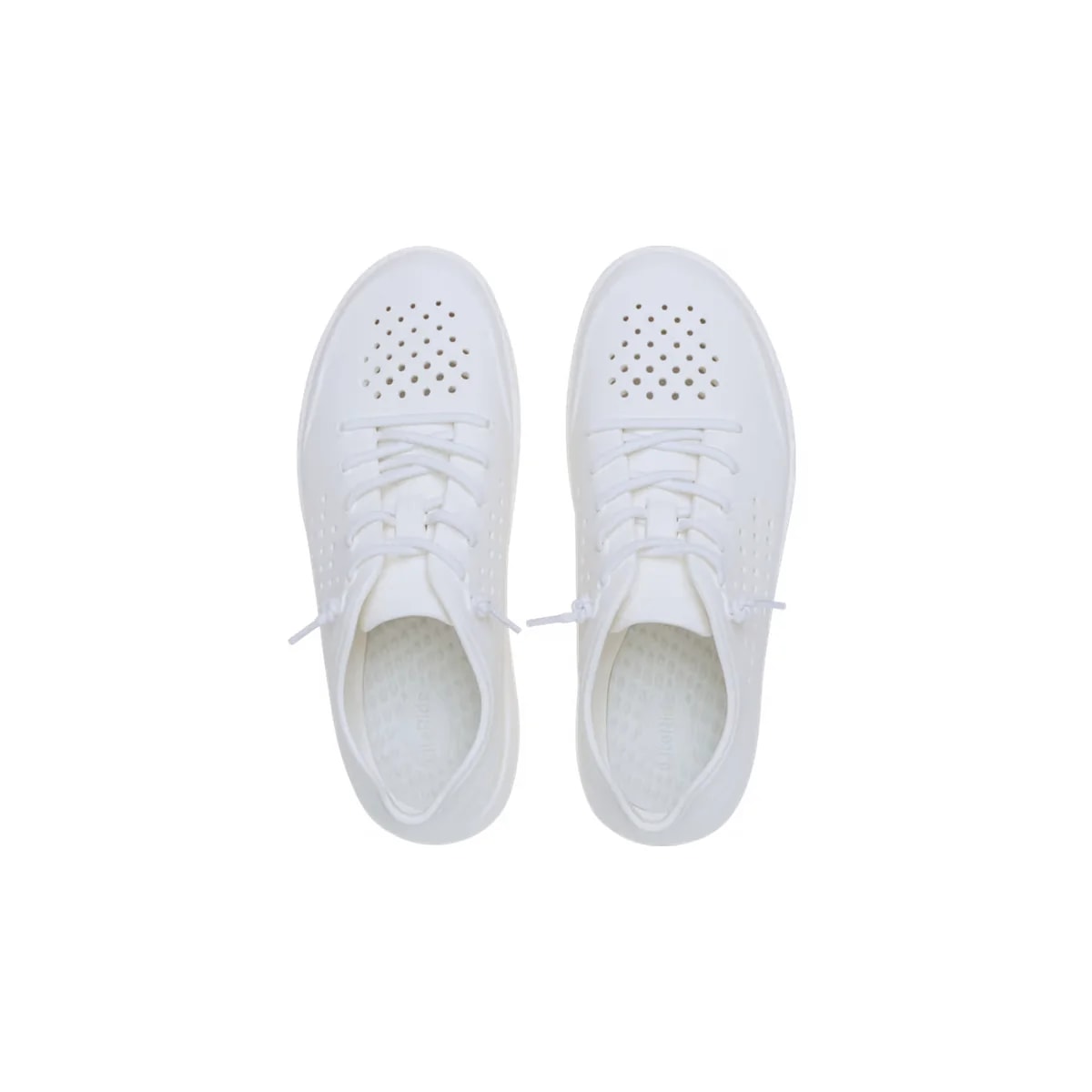 color:White/Moonlight alt:ALT120