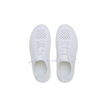 color:White/Moonlight alt:ALT120