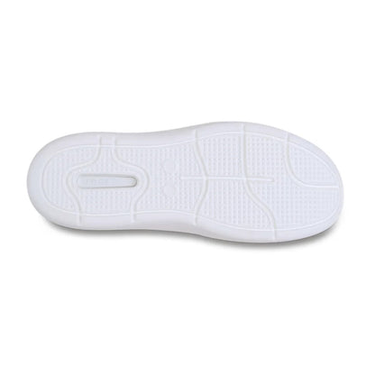 color:White/Moonlight alt:ALT130
