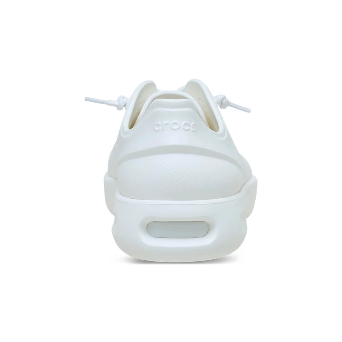 color:White/Moonlight alt:ALT160