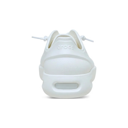 color:White/Moonlight alt:ALT160