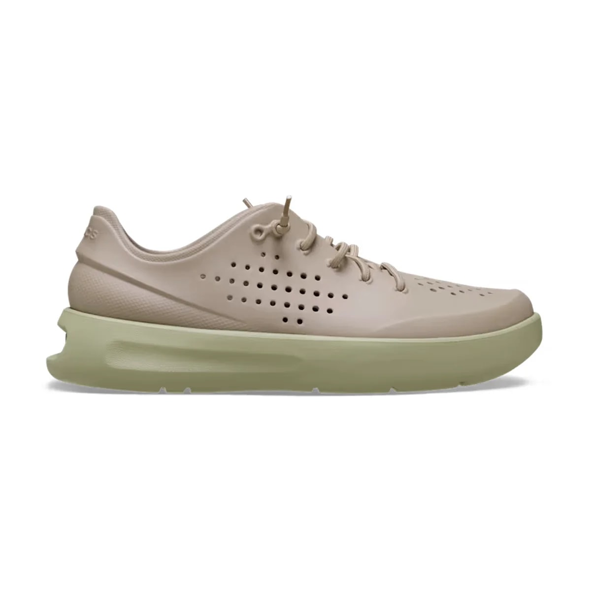 color:Taupe alt:ALT100