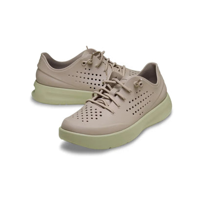 color:Taupe alt:ALT110