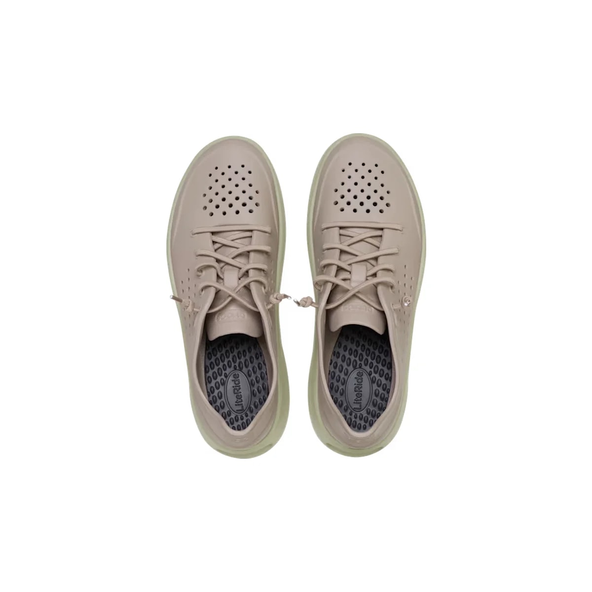 color:Taupe alt:ALT120