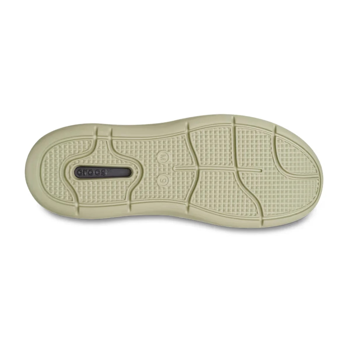color:Taupe alt:ALT130