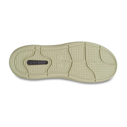color:Taupe alt:ALT130