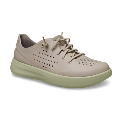 color:Taupe alt:ALT140