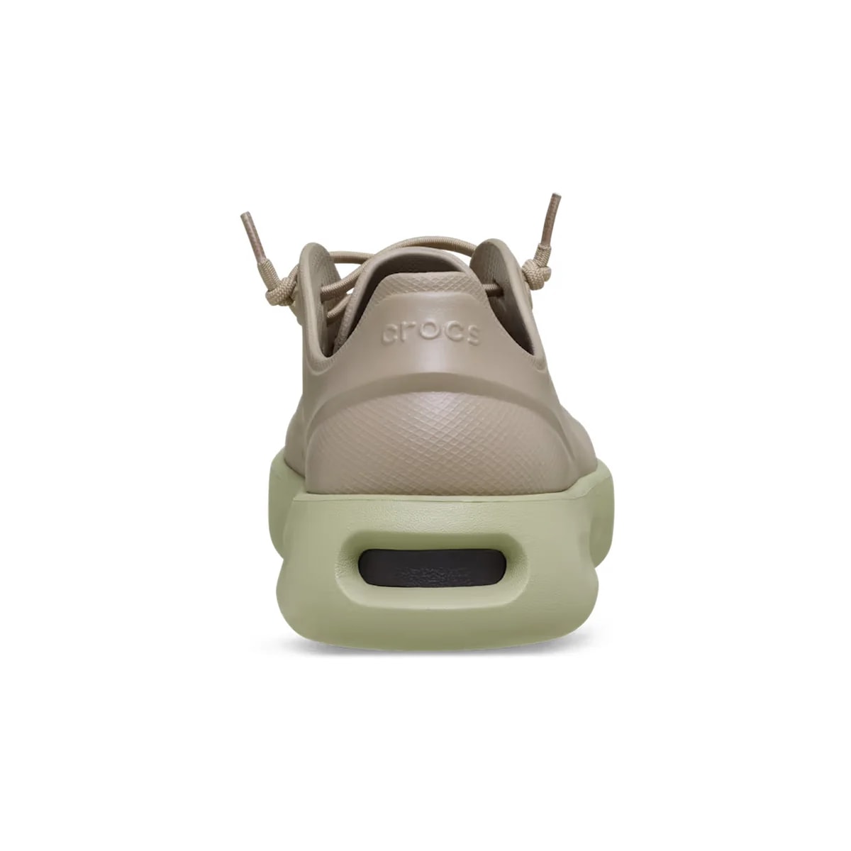 color:Taupe alt:ALT160
