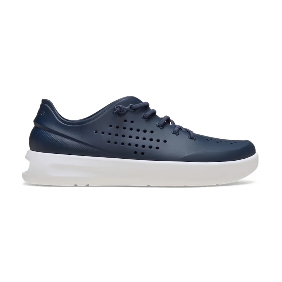 color:Navy / White alt:ALT100