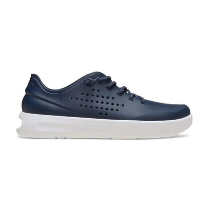 color:Navy / White alt:ALT100