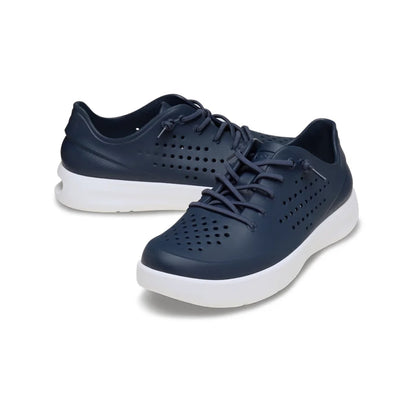 color:Navy / White alt:ALT110