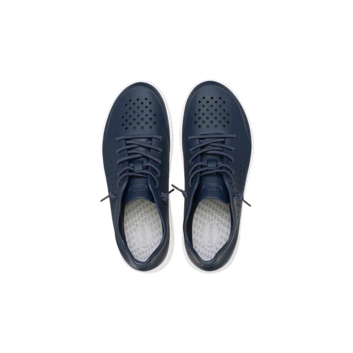 color:Navy / White alt:ALT120