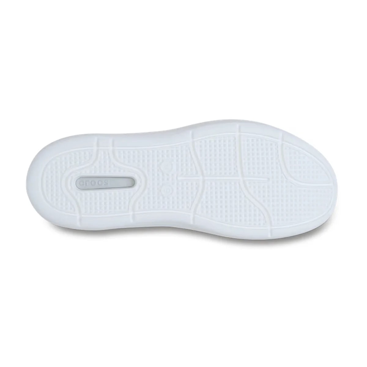 color:Navy / White alt:ALT130