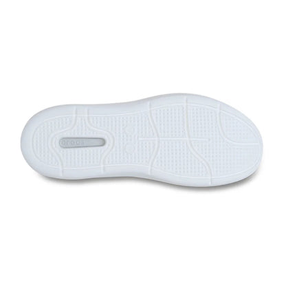 color:Navy / White alt:ALT130