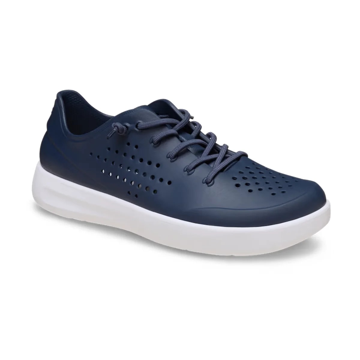 color:Navy / White alt:ALT140