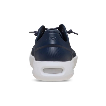 color:Navy / White alt:ALT160