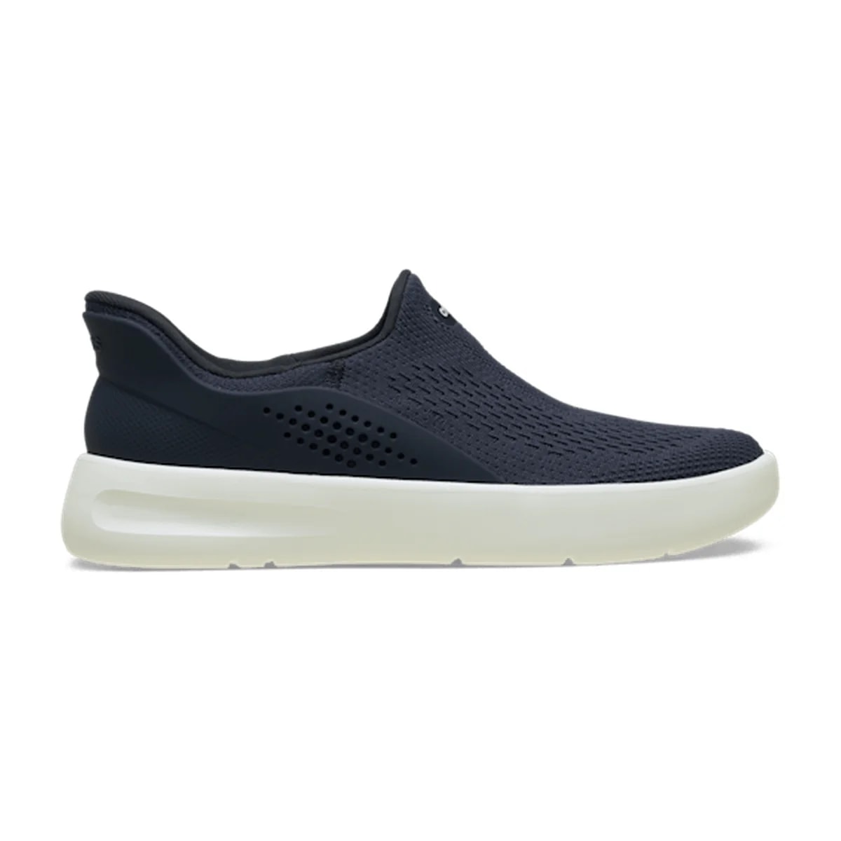 Men's Crocs Locale Ease - Navy