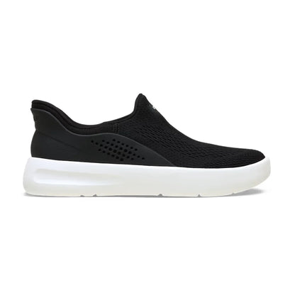 color:Black alt:ALT100