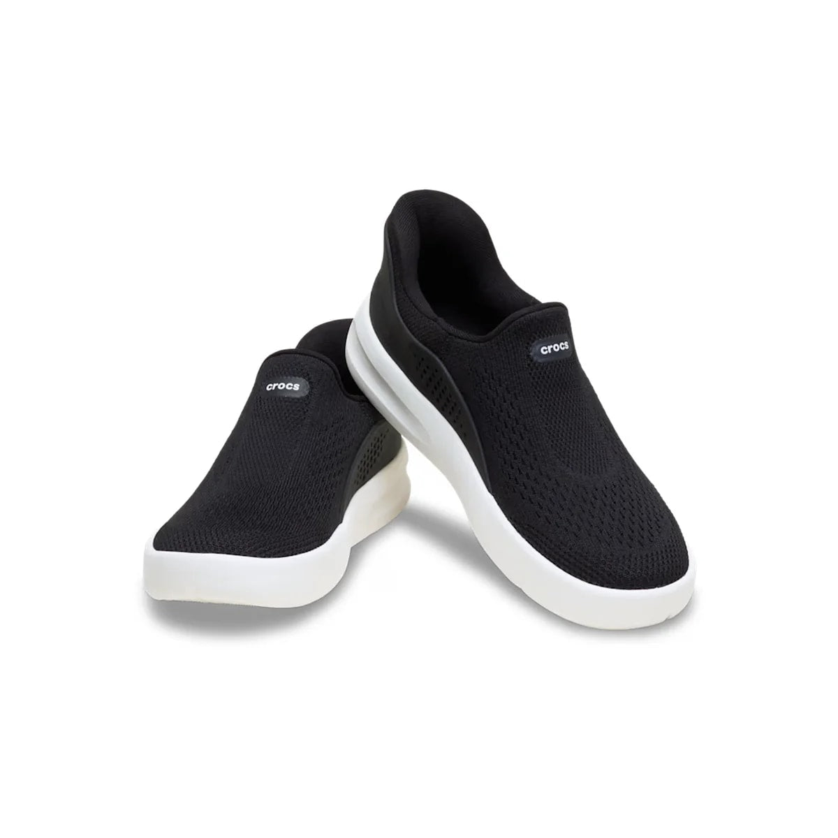 color:Black alt:ALT110