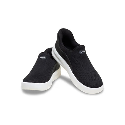 color:Black alt:ALT110
