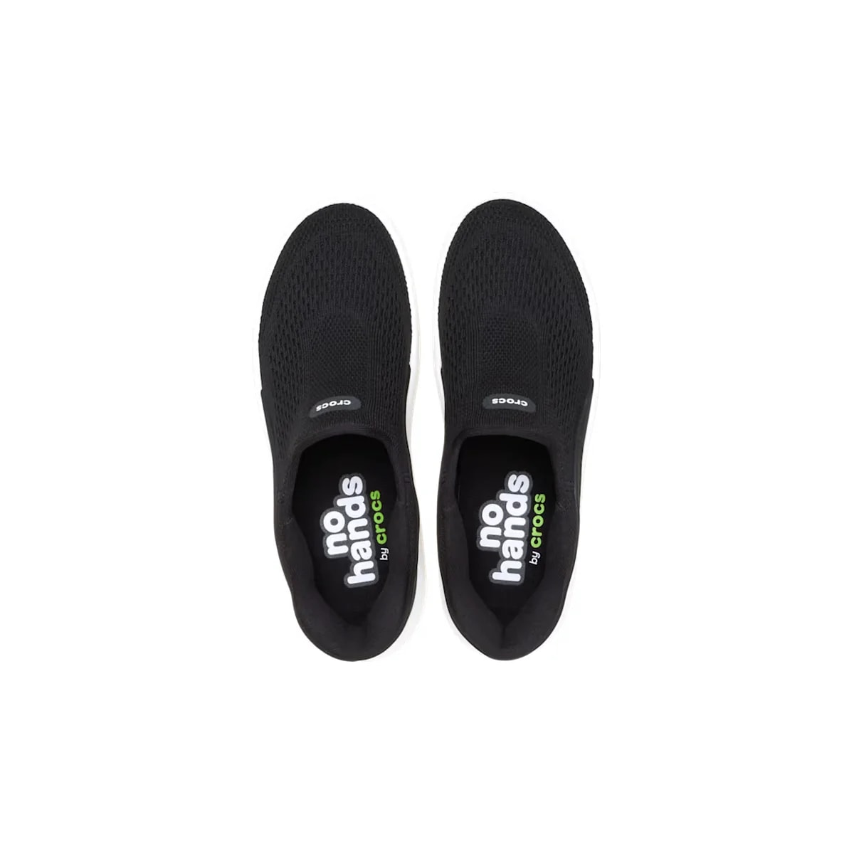 color:Black alt:ALT120