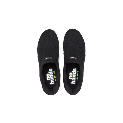 color:Black alt:ALT120