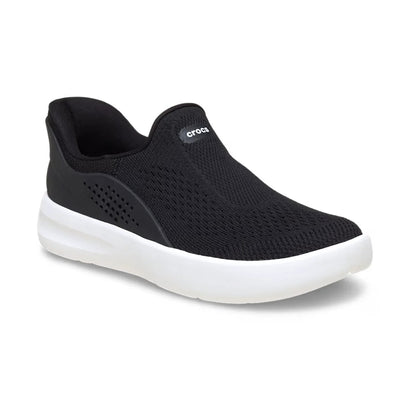 color:Black alt:ALT140